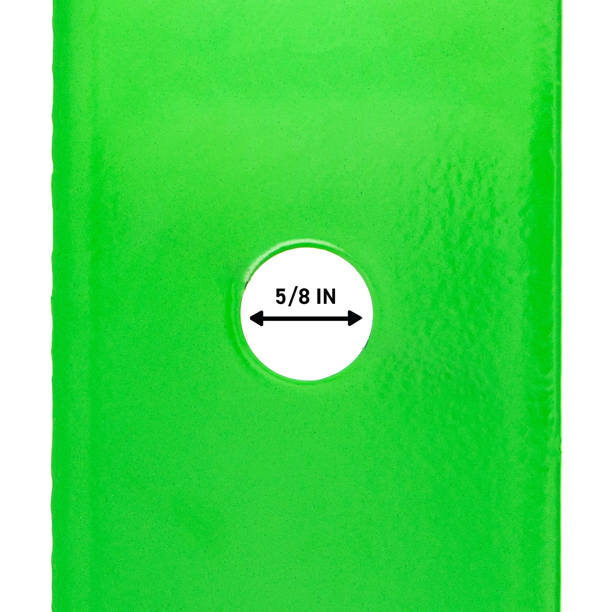 8TEN Mower Deck Rebuild Kit