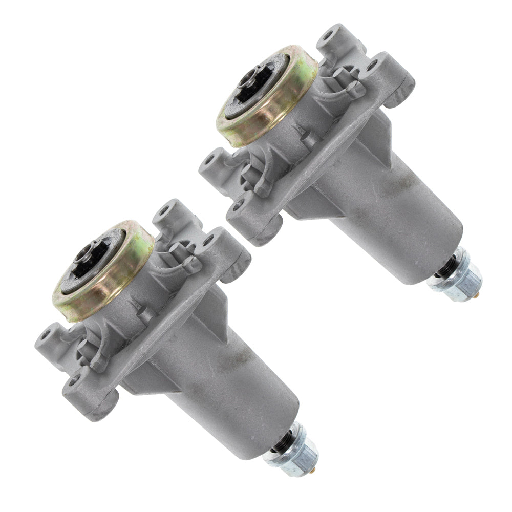 Mower Deck Rebuild Kit For Husqvarna Jonsered Poulan MK1005461