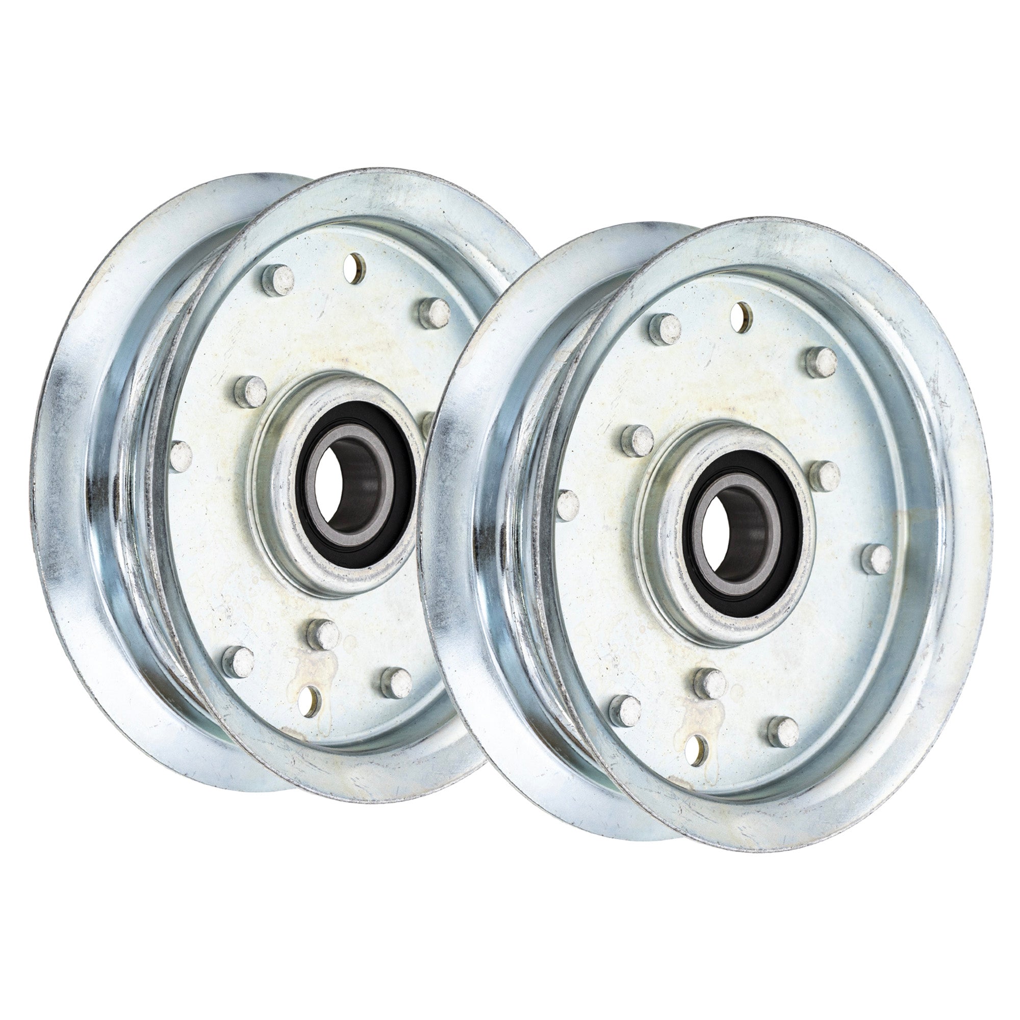 Mower Deck Rebuild Kit For Murray MK1005475