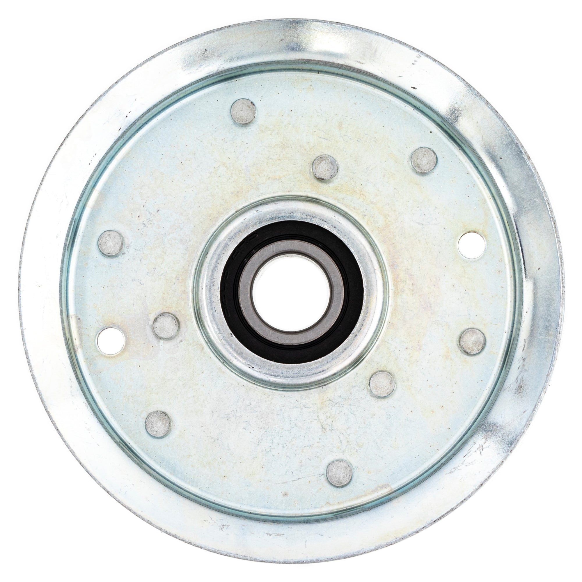 8TEN MK1005498 Deck Kit