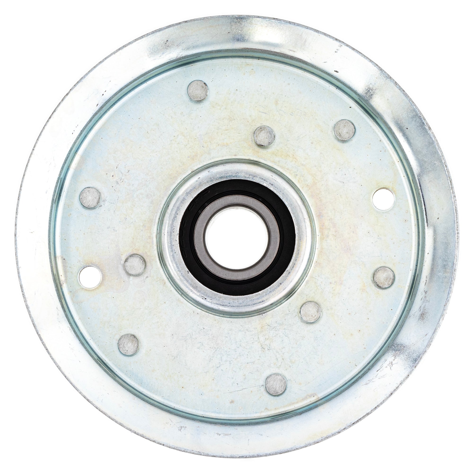 Mower Deck Rebuild Kit For Briggs & Stratton Murray | 8TEN
