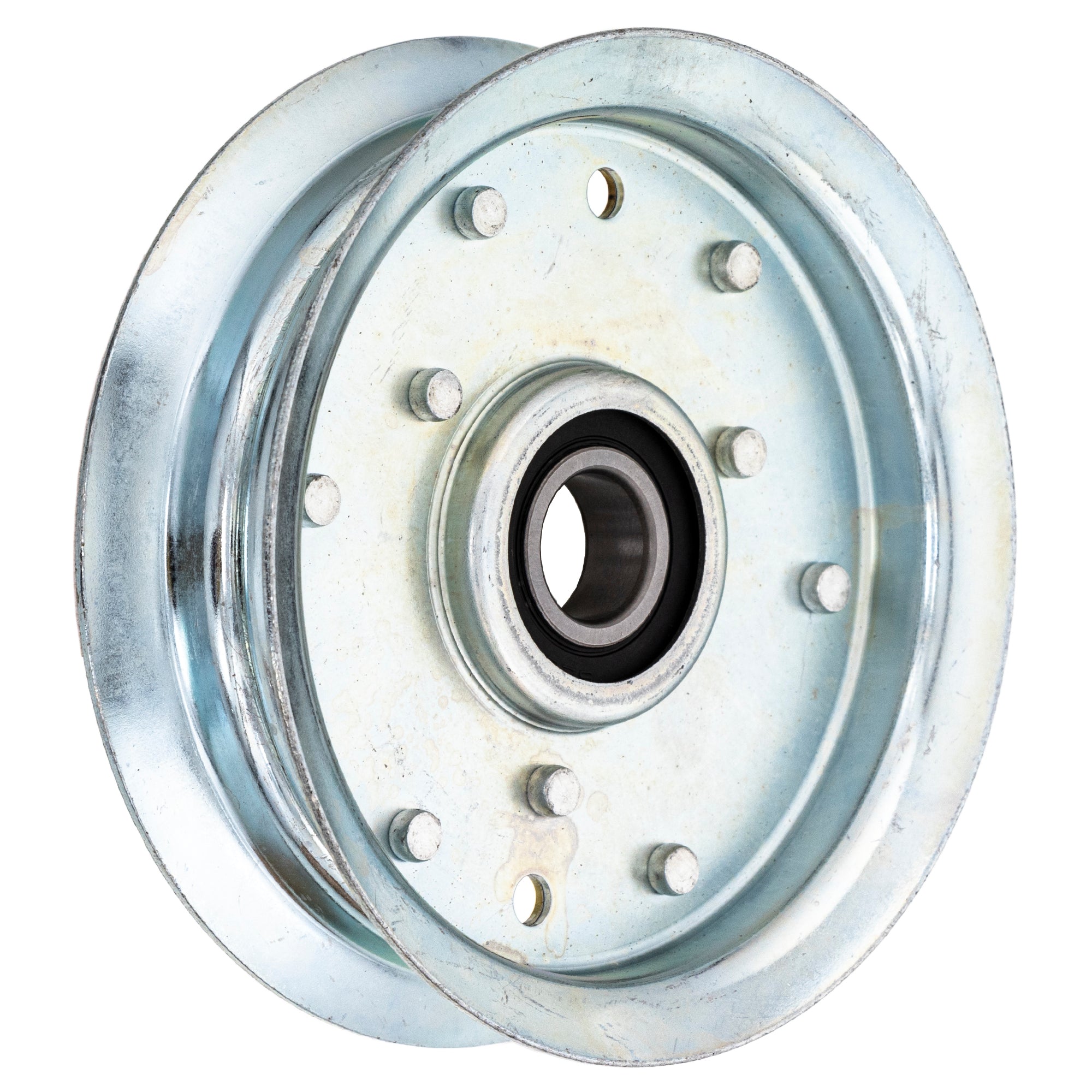 Deck Kit Blade Spindle Belt Idler for Murray 38633x92A 38705A 38706A 38 Inch