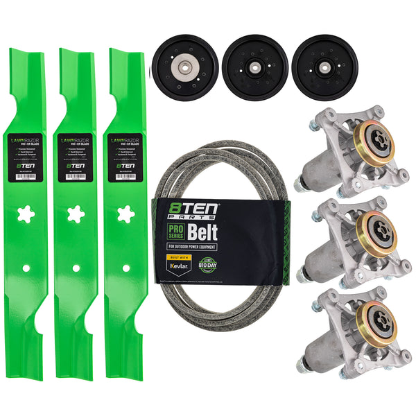 15kit_mk1005522_1_grande.jpg?v