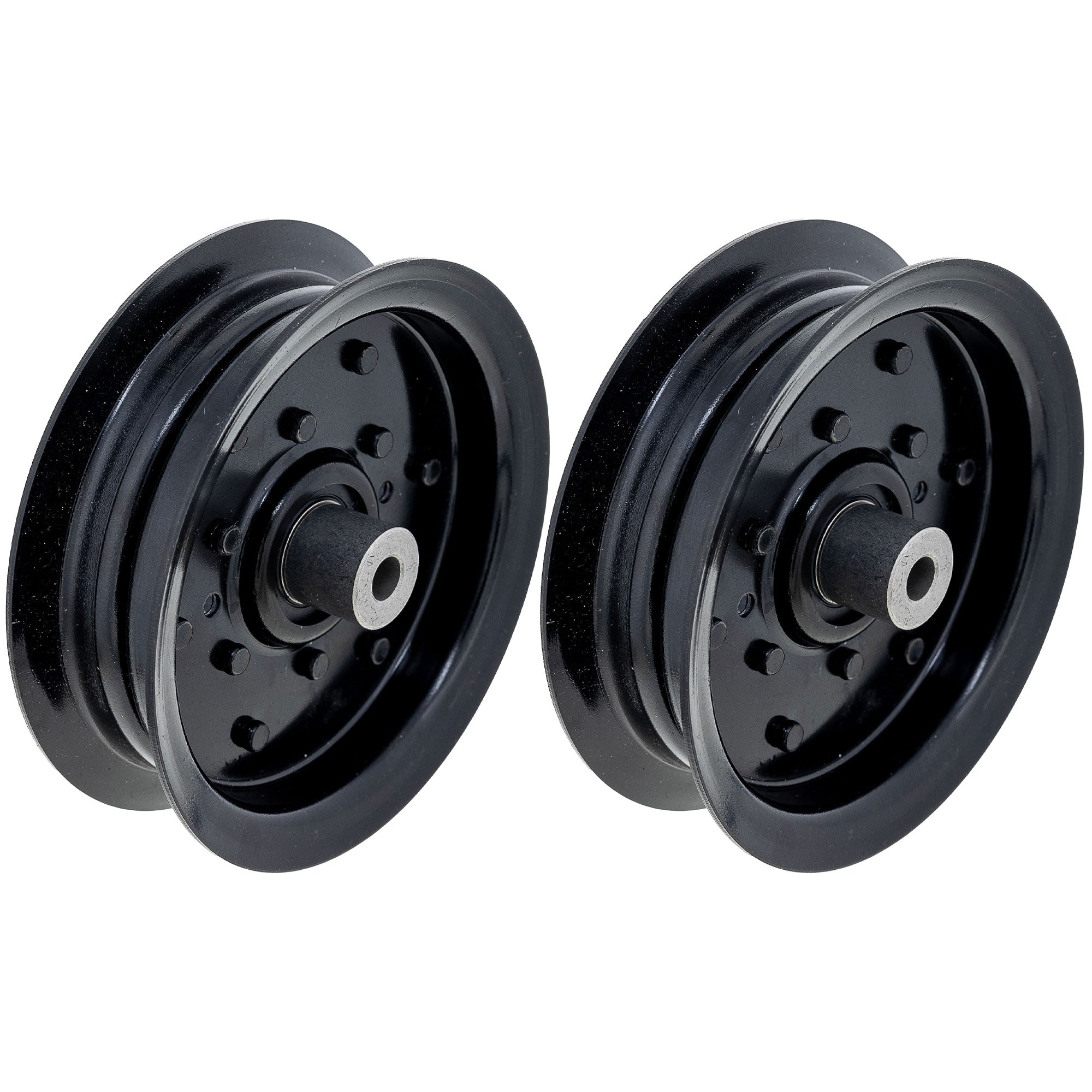 Mower Deck Rebuild Kit For Husqvarna Poulan Pro | 8TEN