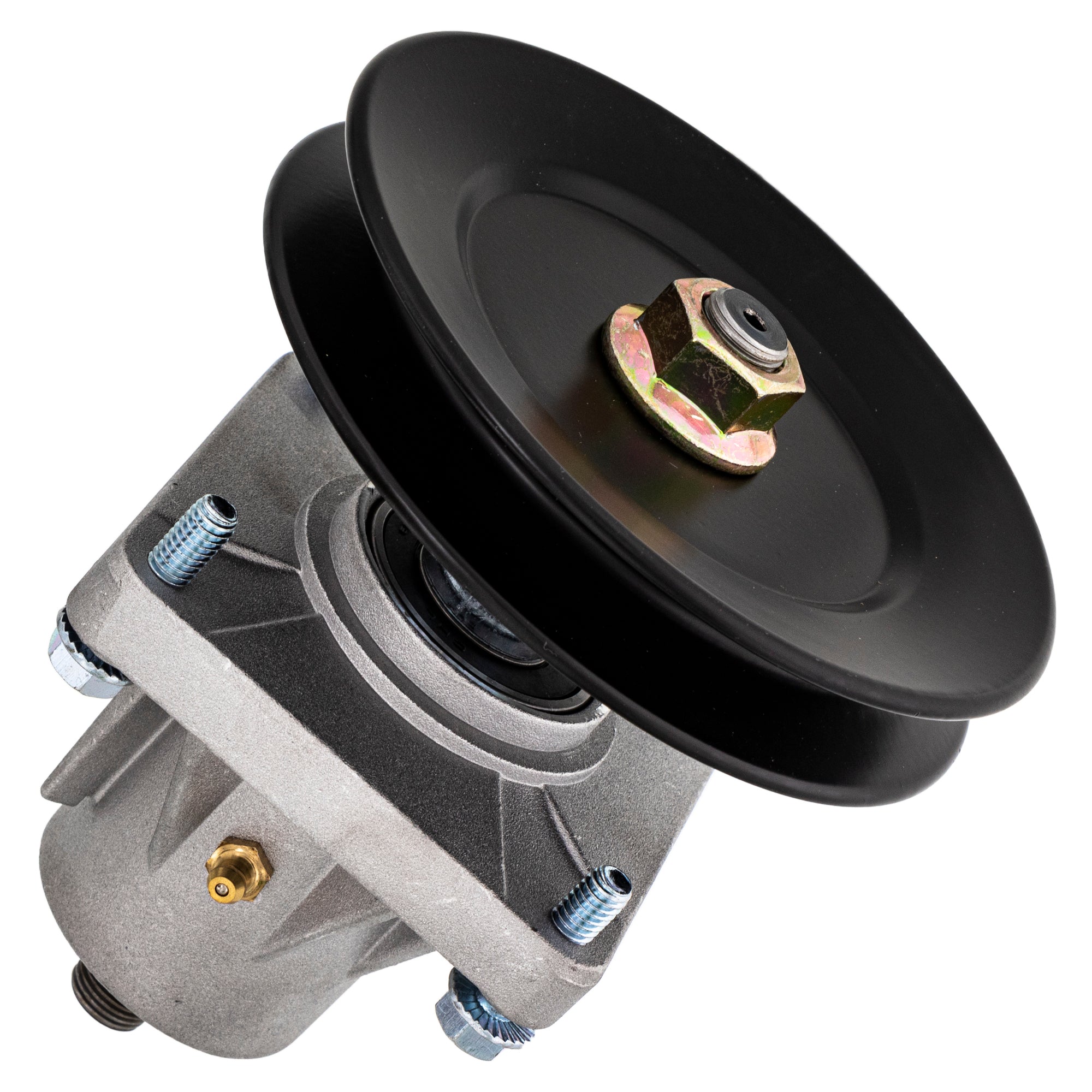 Mower Deck Rebuild Kit For Columbia MK1005601