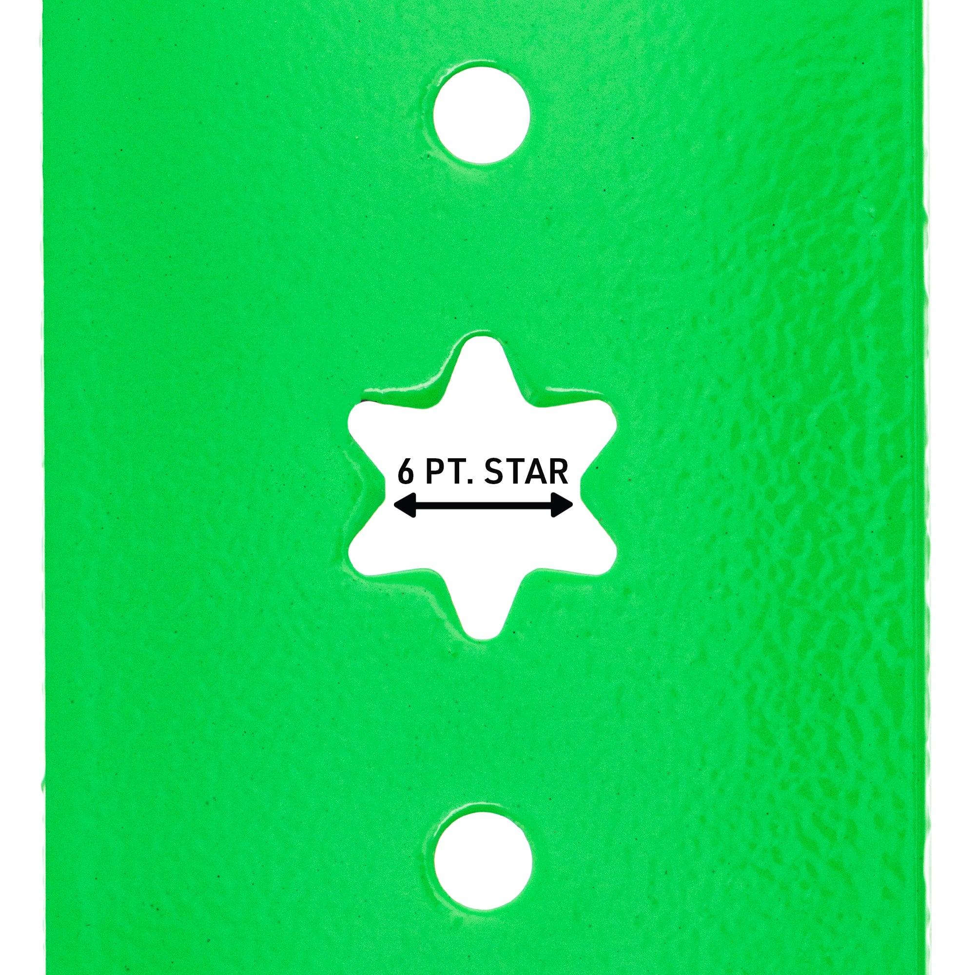 8TEN Mower Deck Rebuild Kit