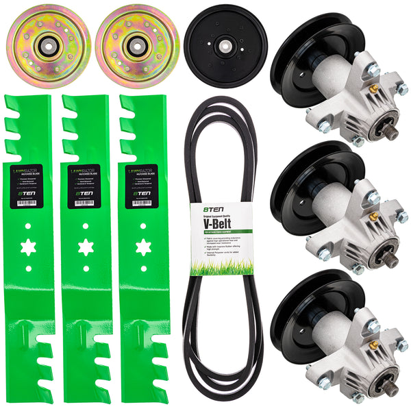 15kit_mk1005611_1_grande.jpg?v