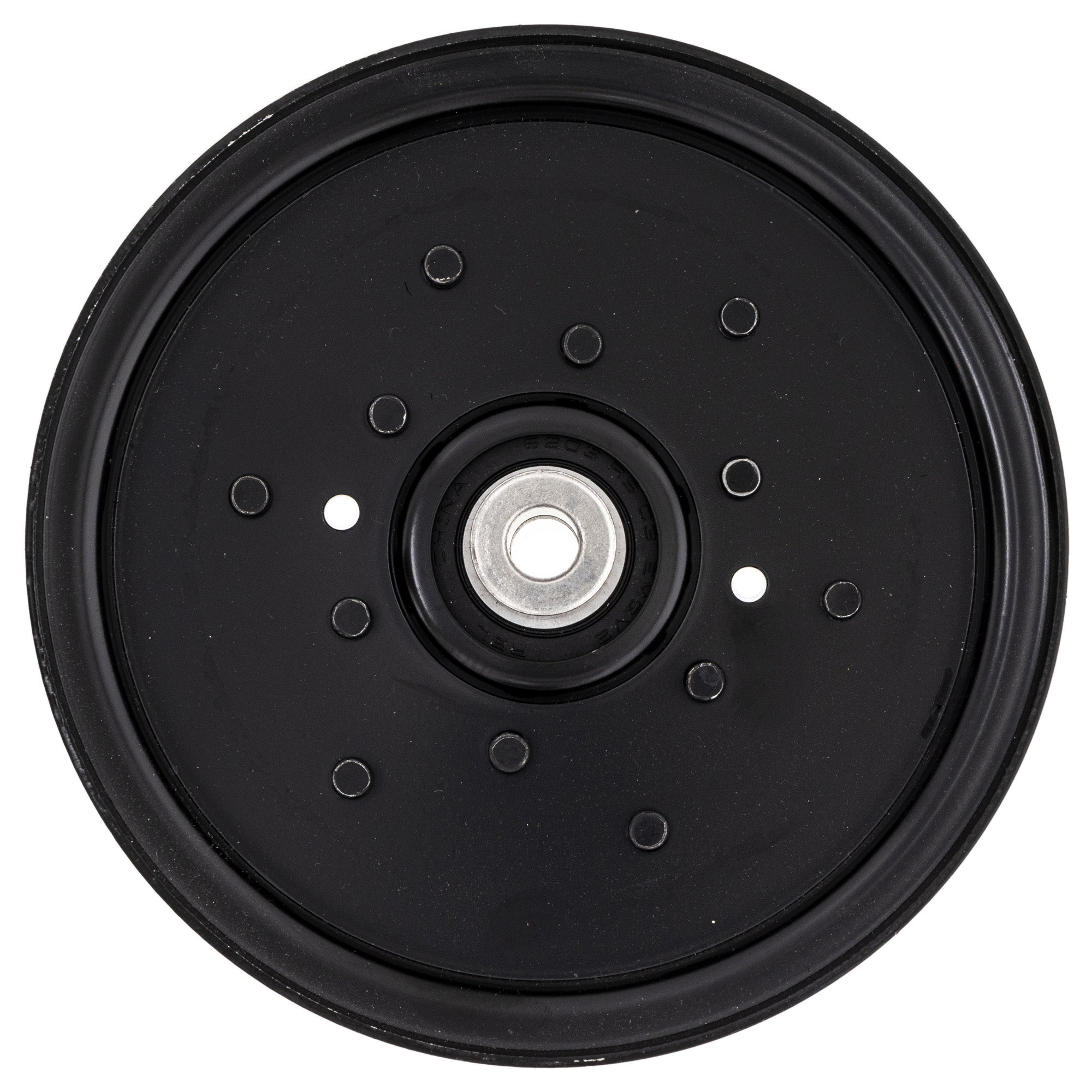 Mower Deck Rebuild Kit For Troy-Bilt Craftsman Columbia MK1005612