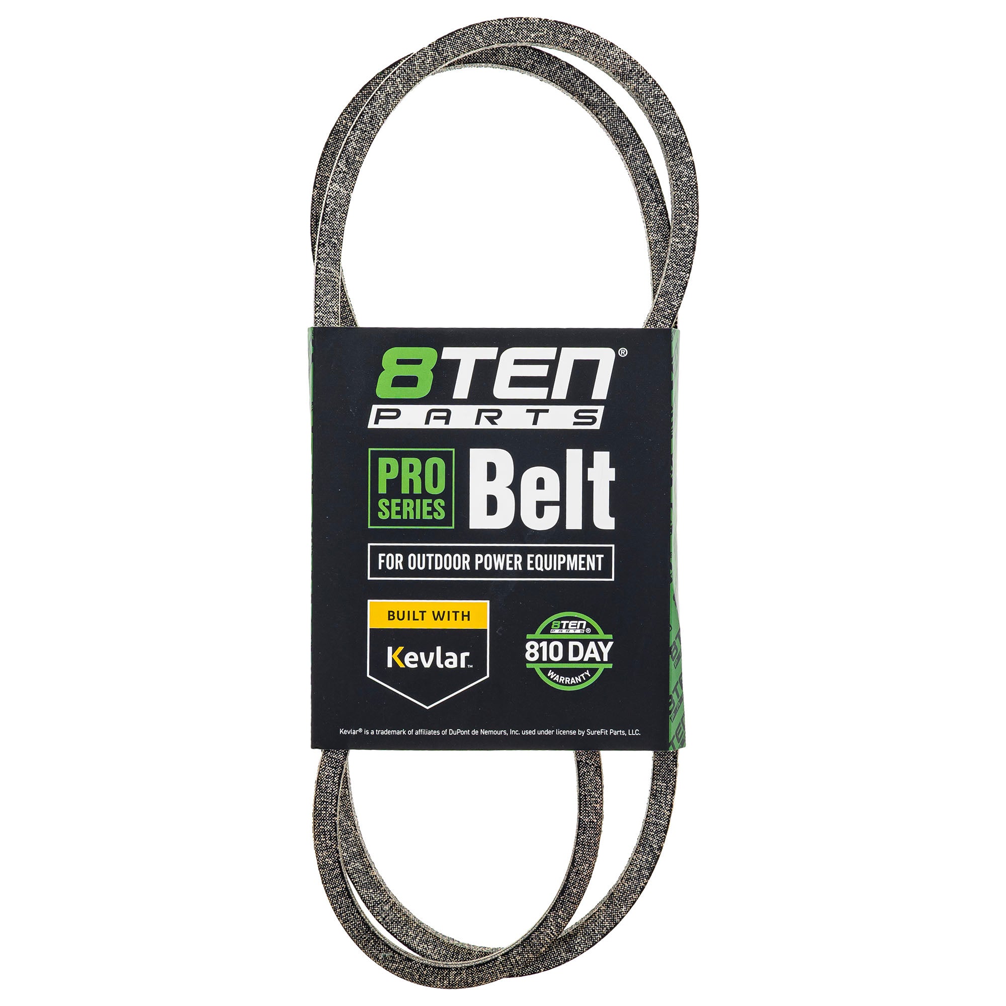 Mower Deck Rebuild Kit For MTD Cub Cadet MK1005618 | 8TEN