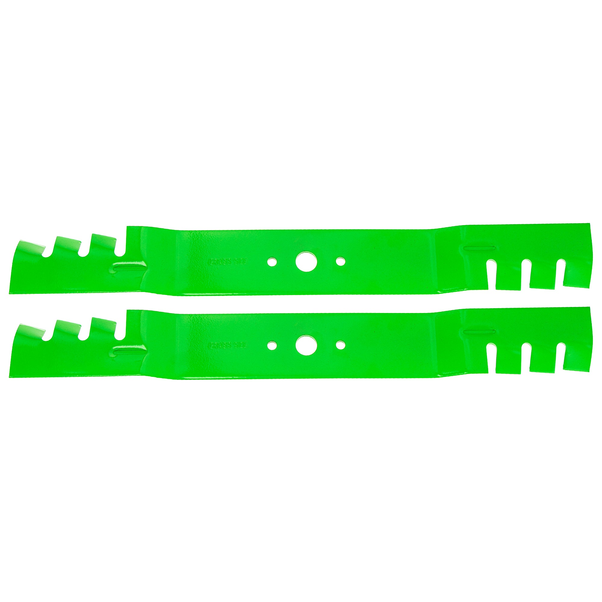 Mower Deck Rebuild Kit For Cub Cadet MK1005618