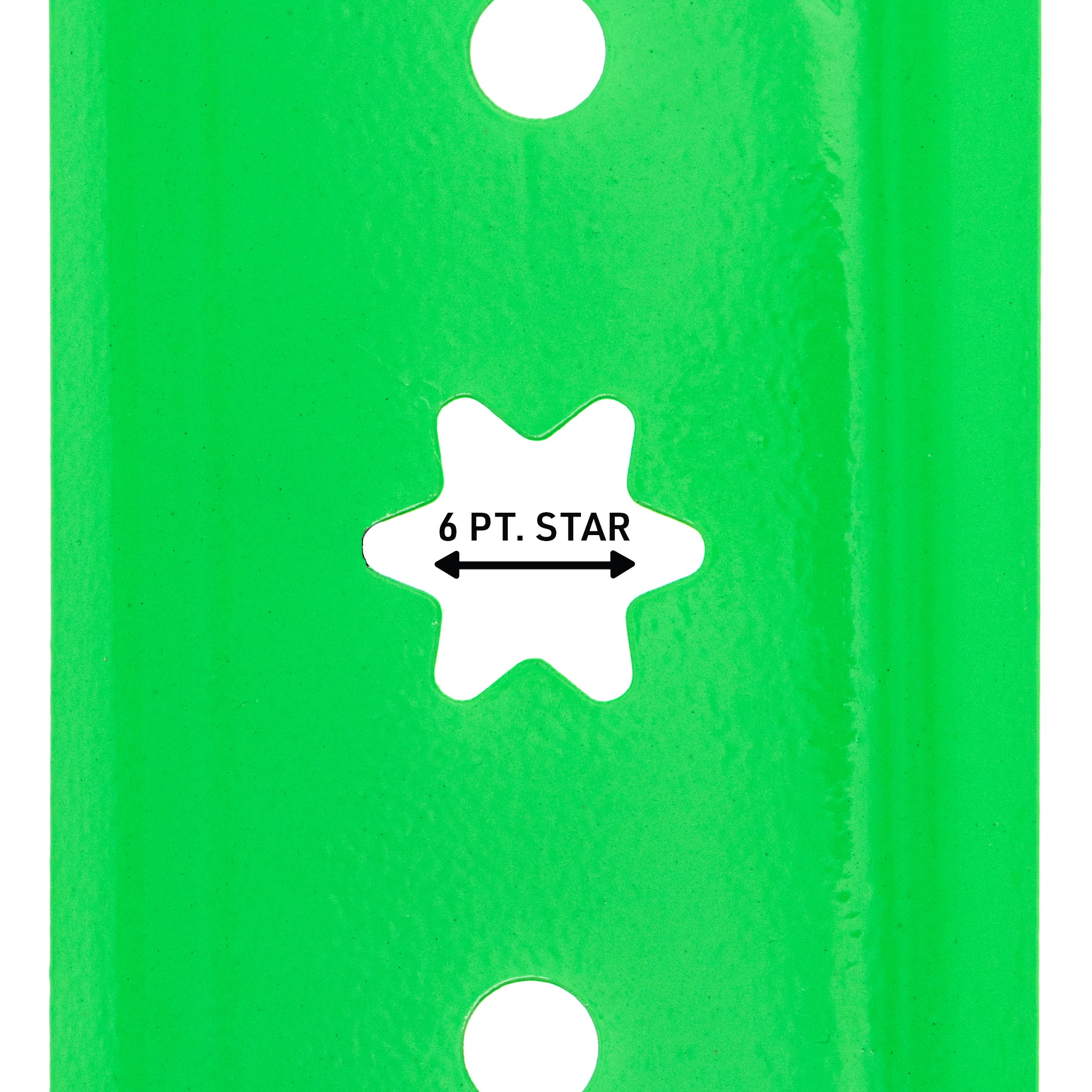 8TEN Mower Deck Rebuild Kit