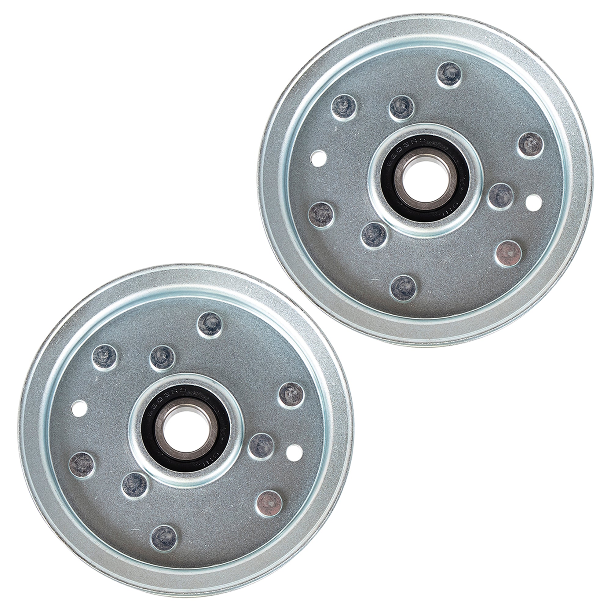 Mower Deck Rebuild Kit For Cub Cadet MK1005648