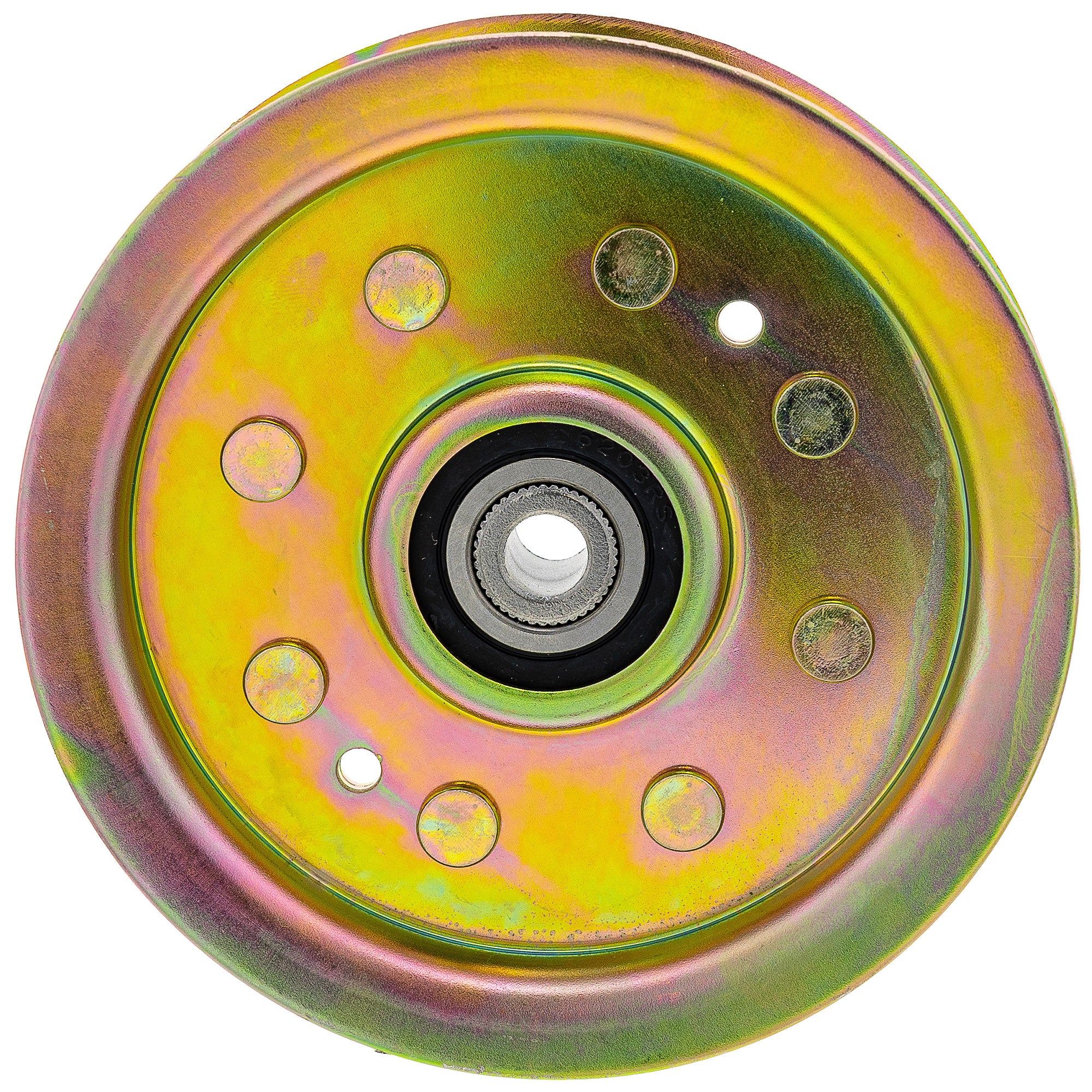 Mower Deck Rebuild Kit For MTD Cub Cadet MK1005650 | 8TEN