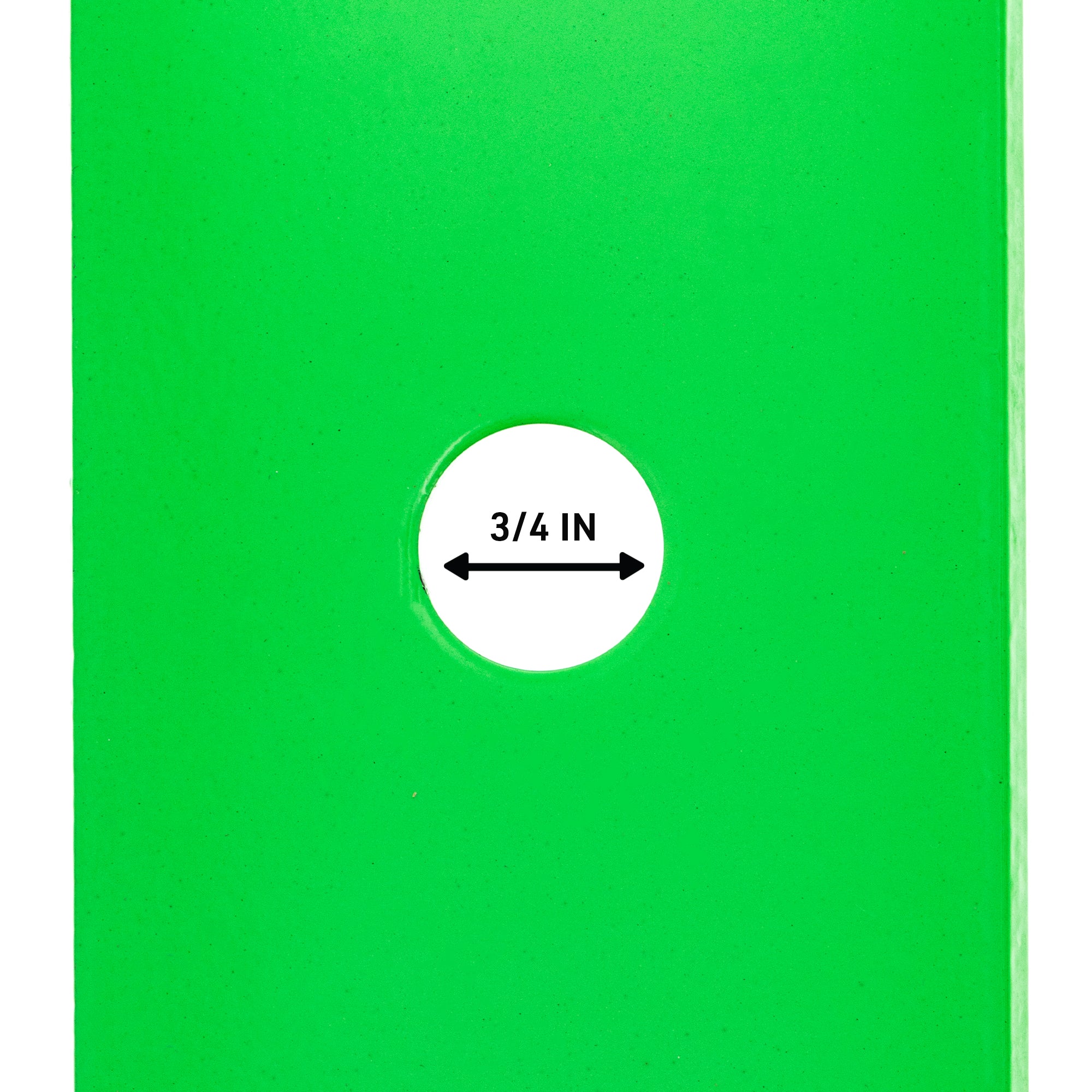 8TEN Mower Deck Rebuild Kit