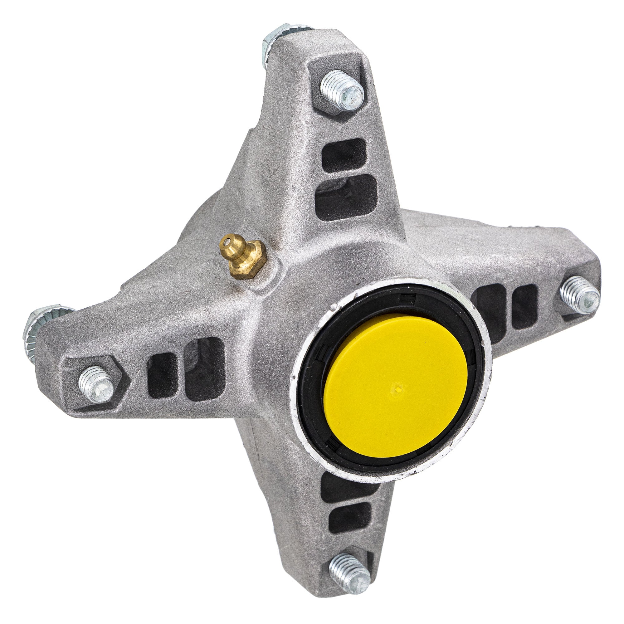 Mower Deck Rebuild Kit For MTD Cub Cadet Craftsman | 8TEN