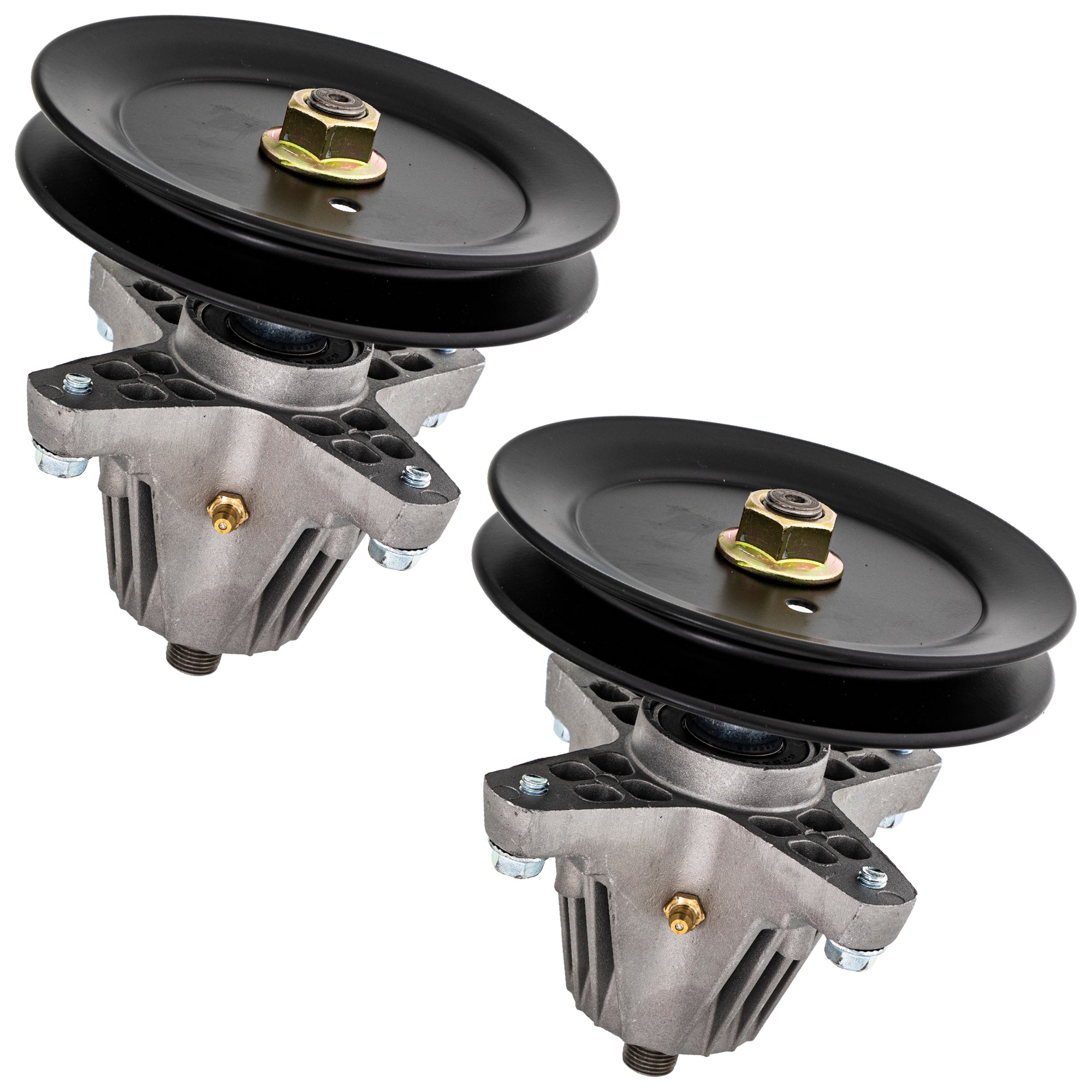 Mower Deck Rebuild Kit For Columbia Cub Cadet Troy-Bilt MK1005707