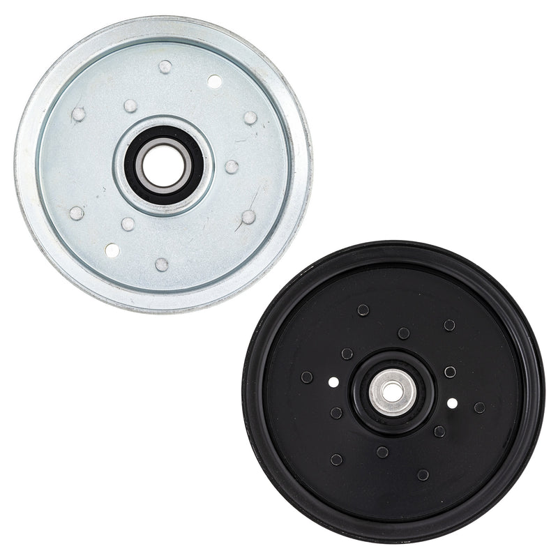 Mower Deck Rebuild Kit For Cub Cadet Columbia Yard-Machines MK1005722