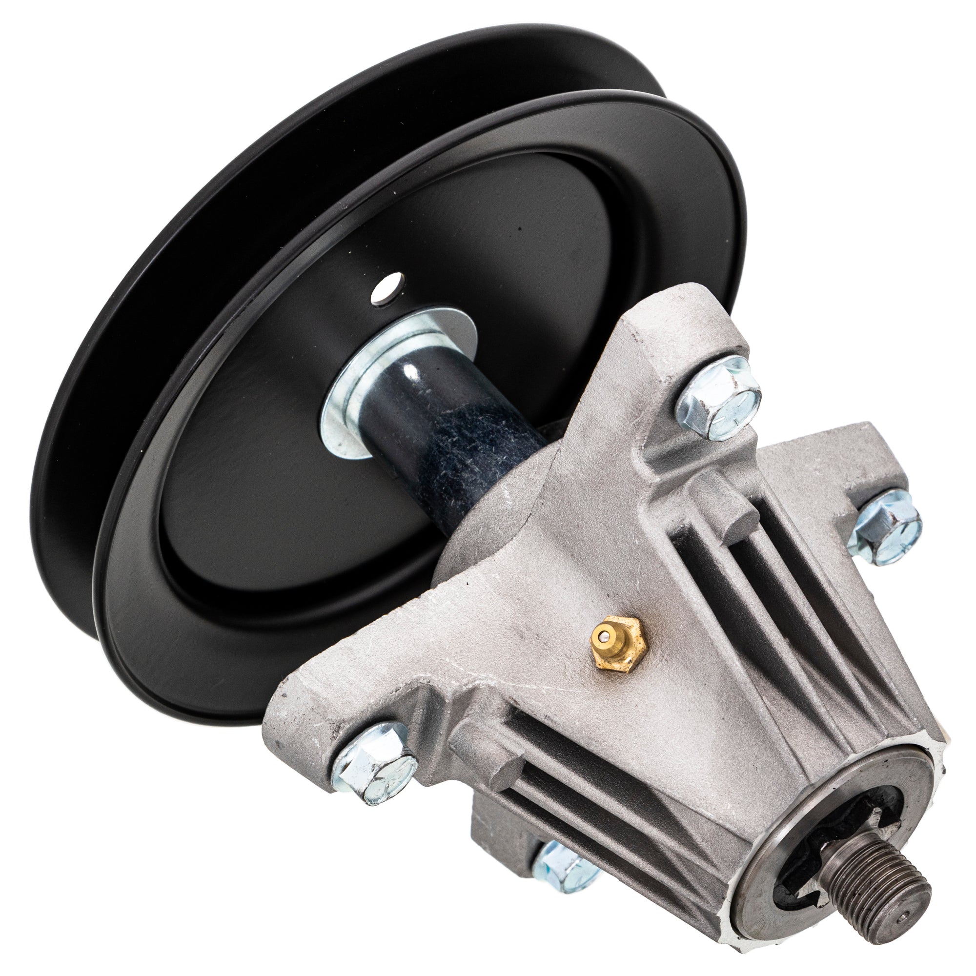 Mower Deck Rebuild Kit For Columbia Troy-Bilt Cub Cadet MK1005727