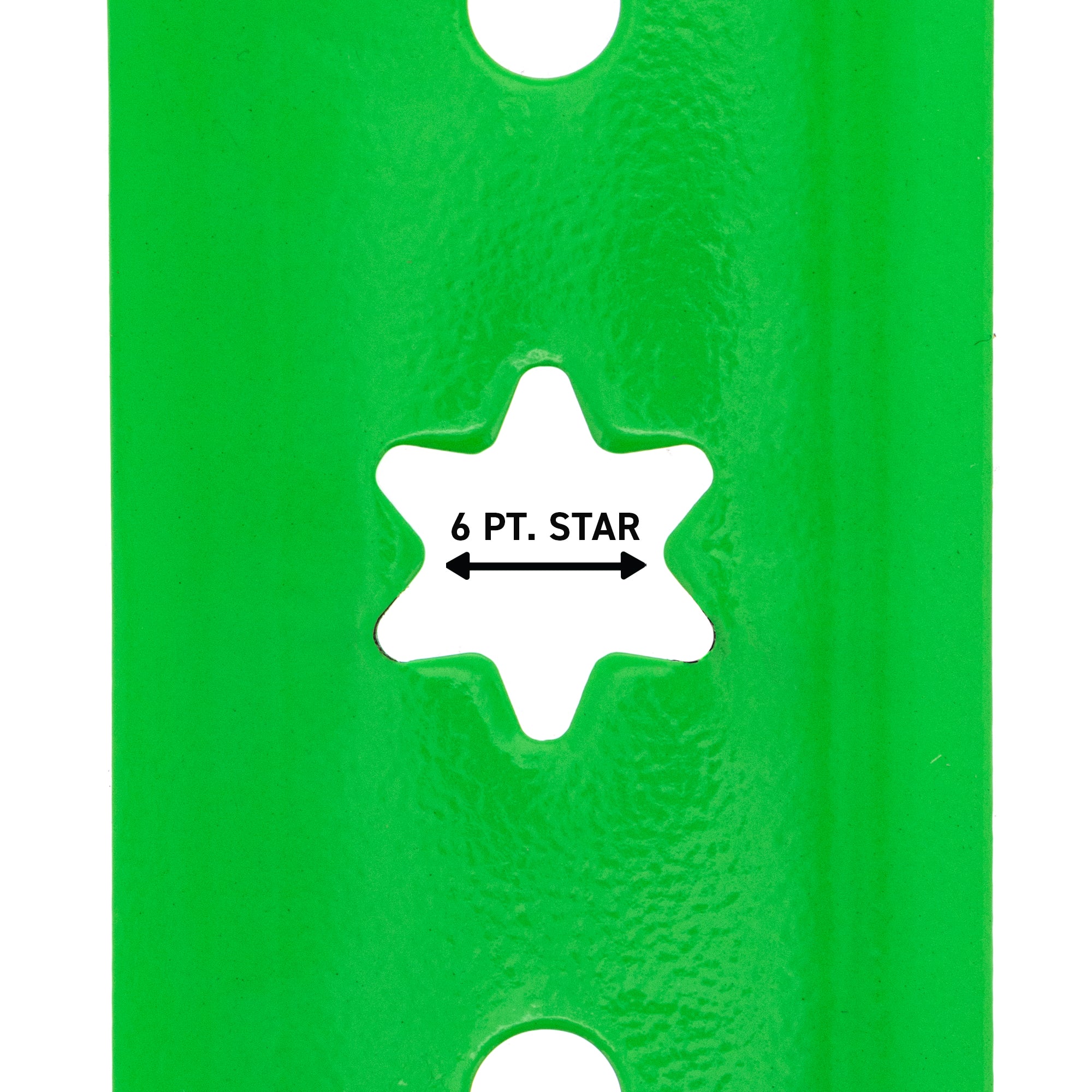 8TEN Mower Deck Rebuild Kit