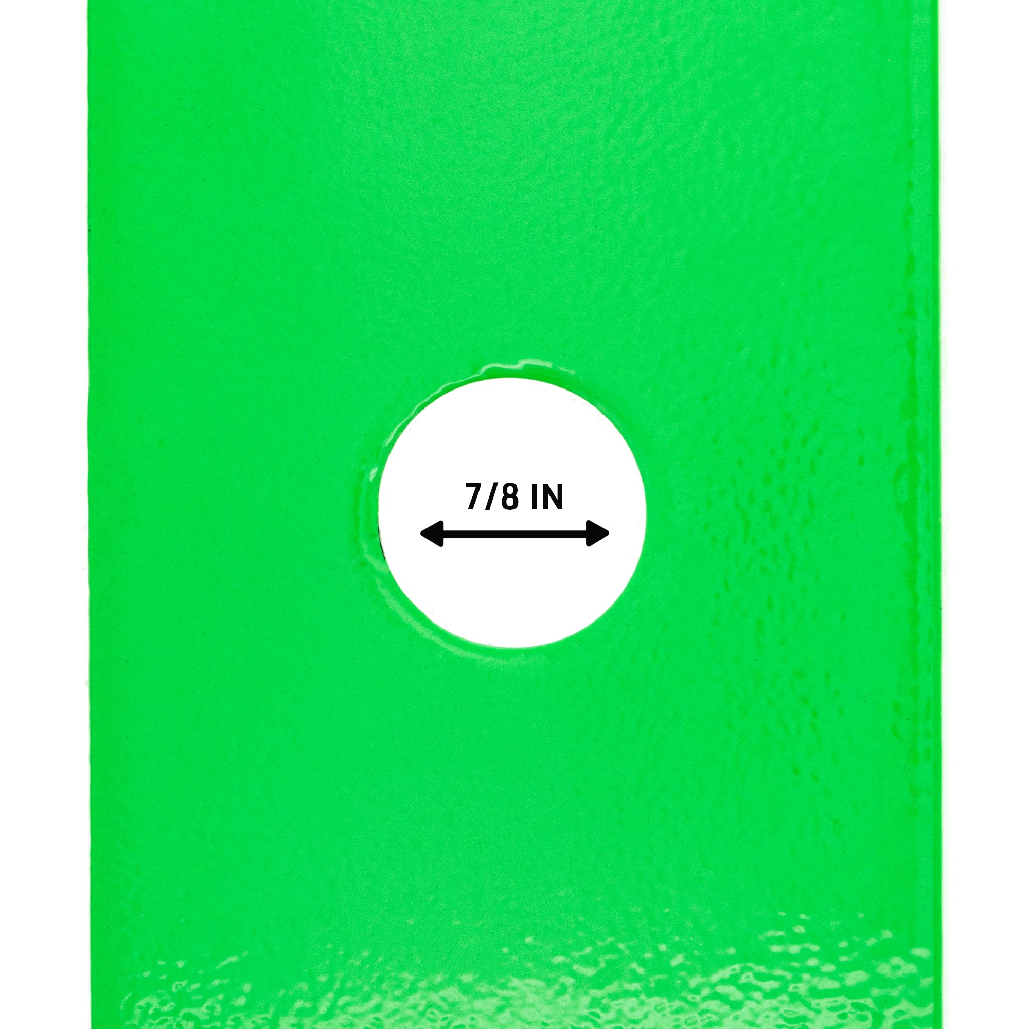 8TEN Mower Deck Rebuild Kit