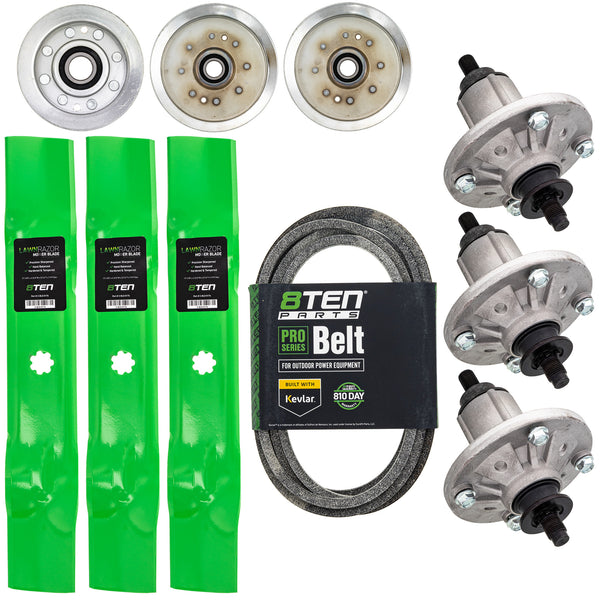 15kit_mk1005746_1_grande.jpg?v