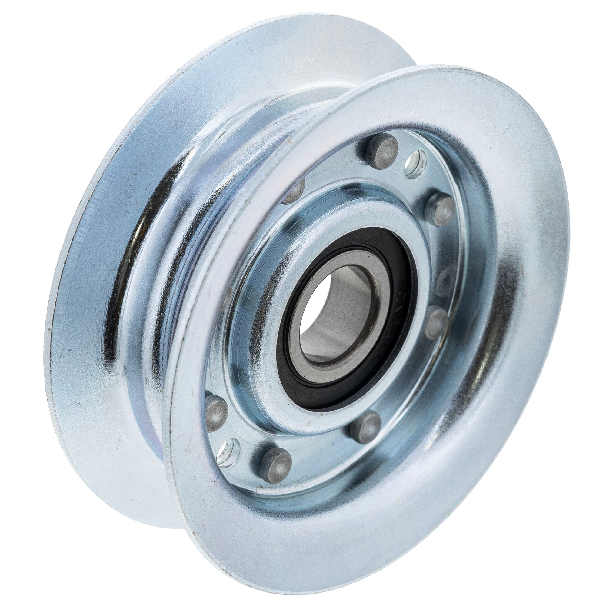 Mower Deck Rebuild Kit For John Deere MK1005747