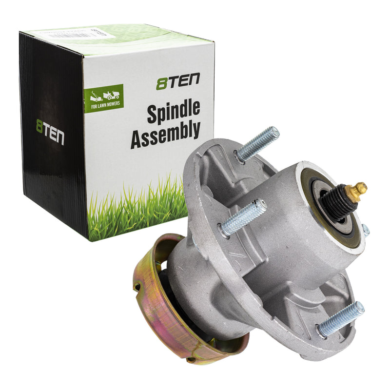 Mower Deck Rebuild Kit For John Deere MK1005758