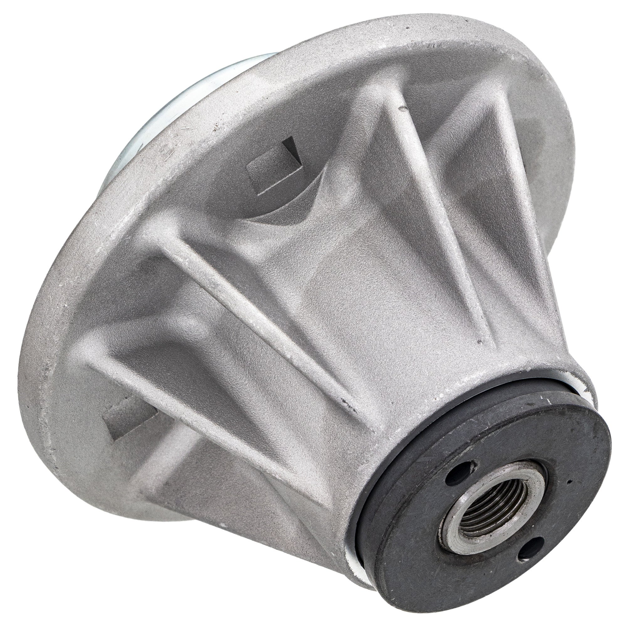 Deck Rebuild Kit For Ariens Gravely MK1005763