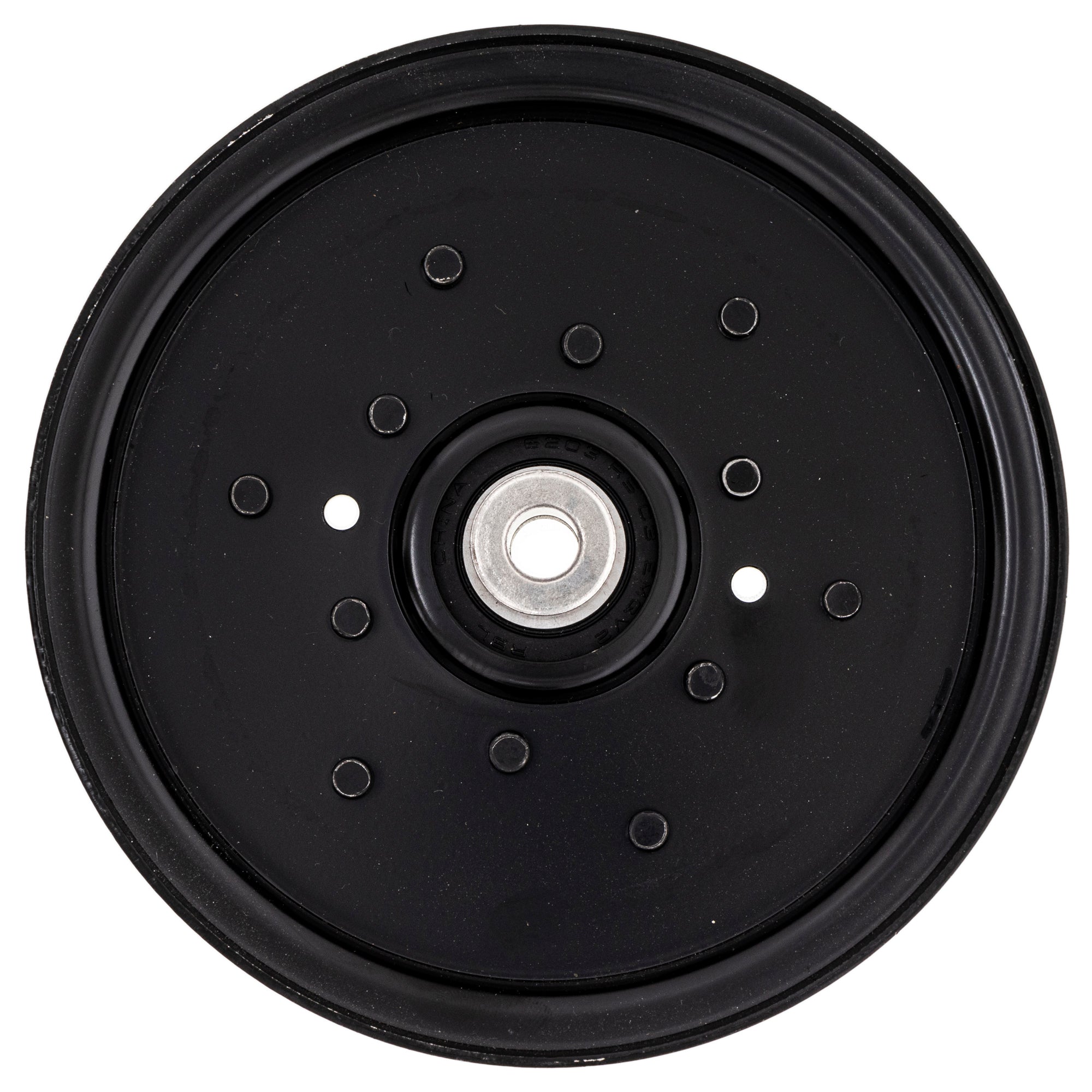 Deck Rebuild Kit For MTD Cub Cadet Troy-Bilt | 8TEN