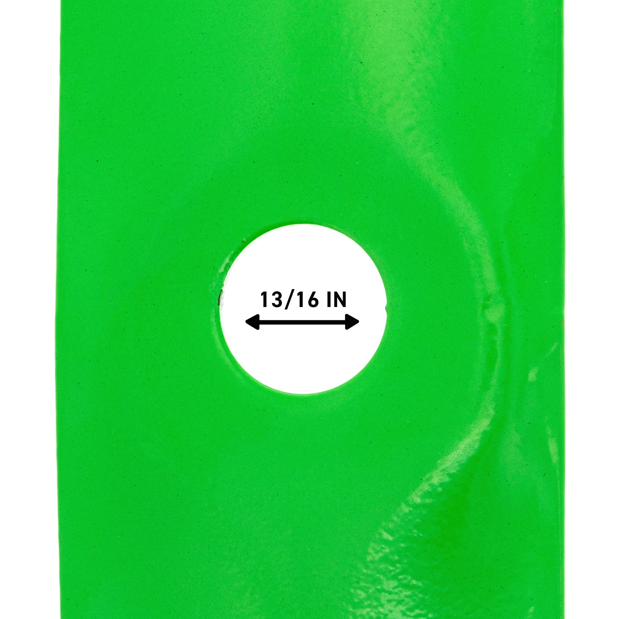 Mower Deck Rebuild Kit For John Deere MK1005788