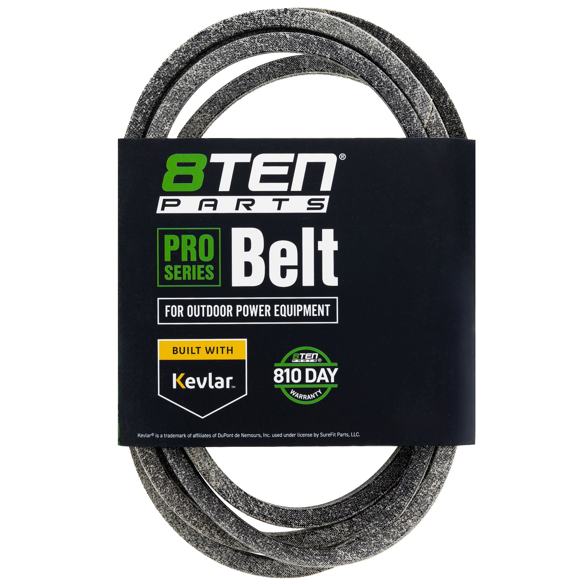 Mower Deck Rebuild Kit For Gravely Ariens MK1005831 | 8TEN