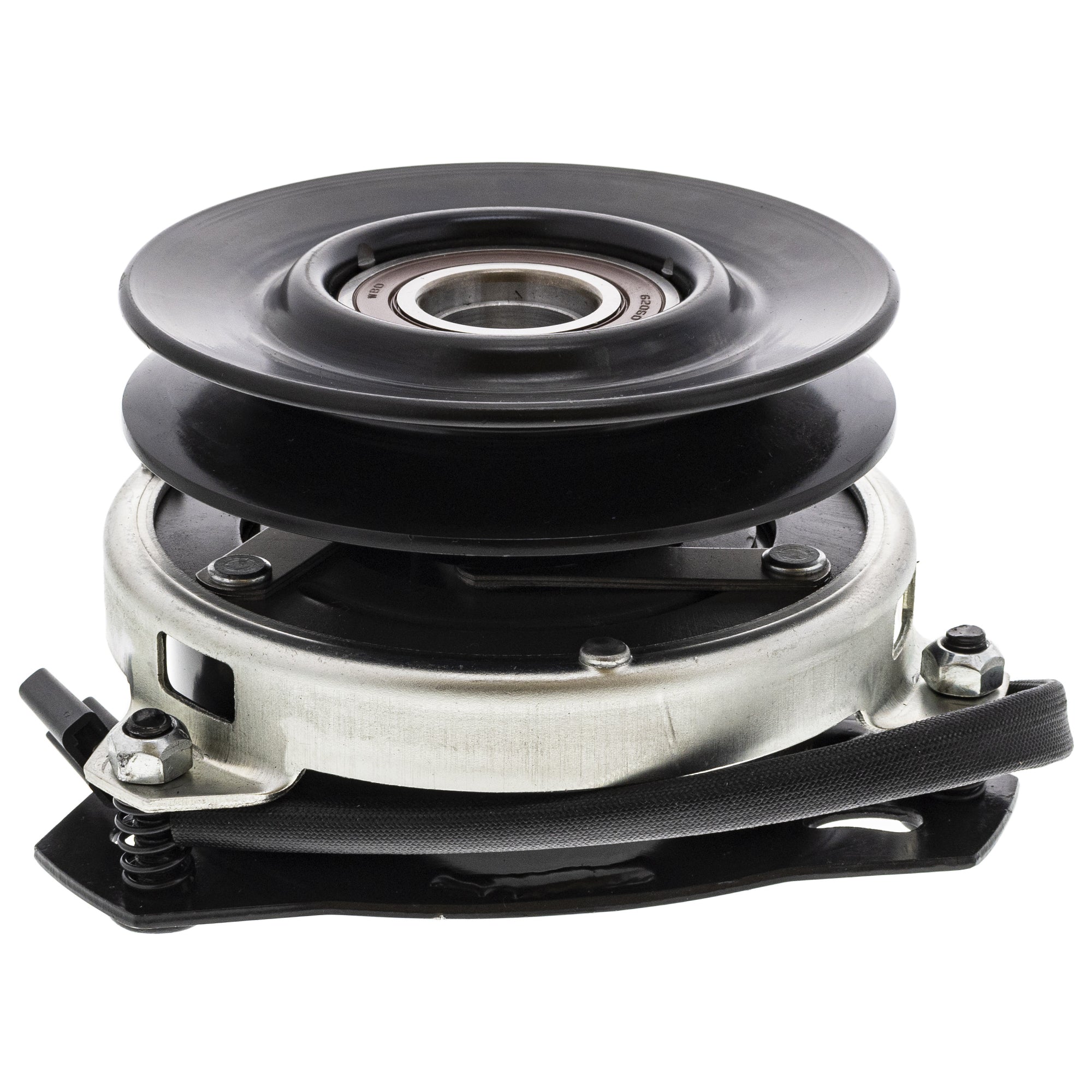 Mytk2680様オーダー Electric PTO Clutch & Belt Kit For Wizard MK1006322 | 8TEN