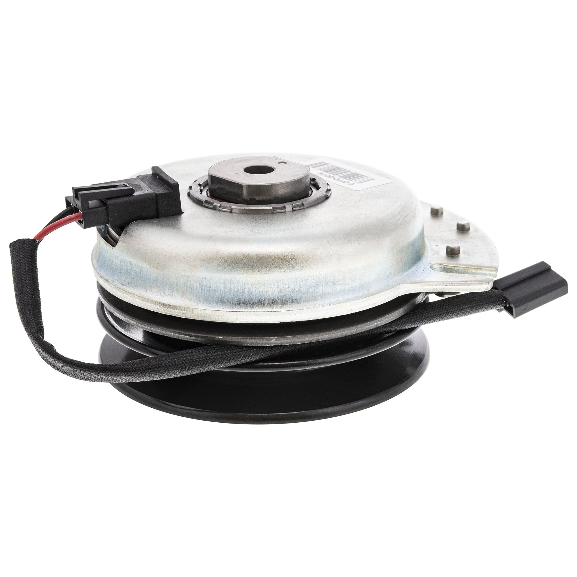8TEN MK1006329 Clutch Belt Kit