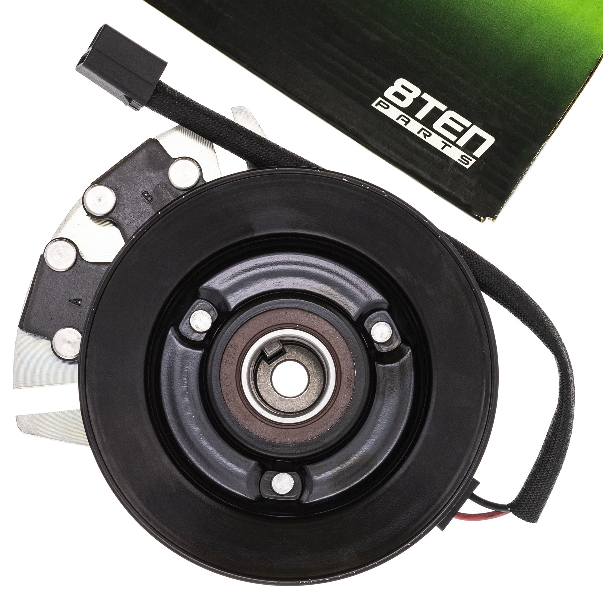TEBEN LYS150S左drumDC TEBEN LS150S/LSY150S DC Fishing Reel 7.2: 1