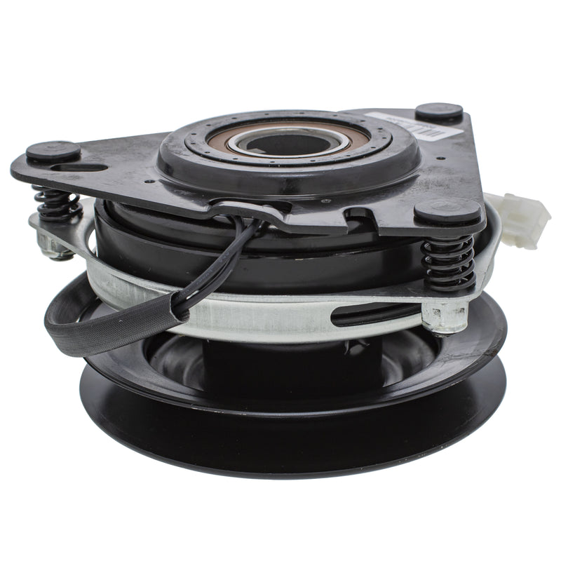 8TEN MK1006336 Clutch Belt Kit