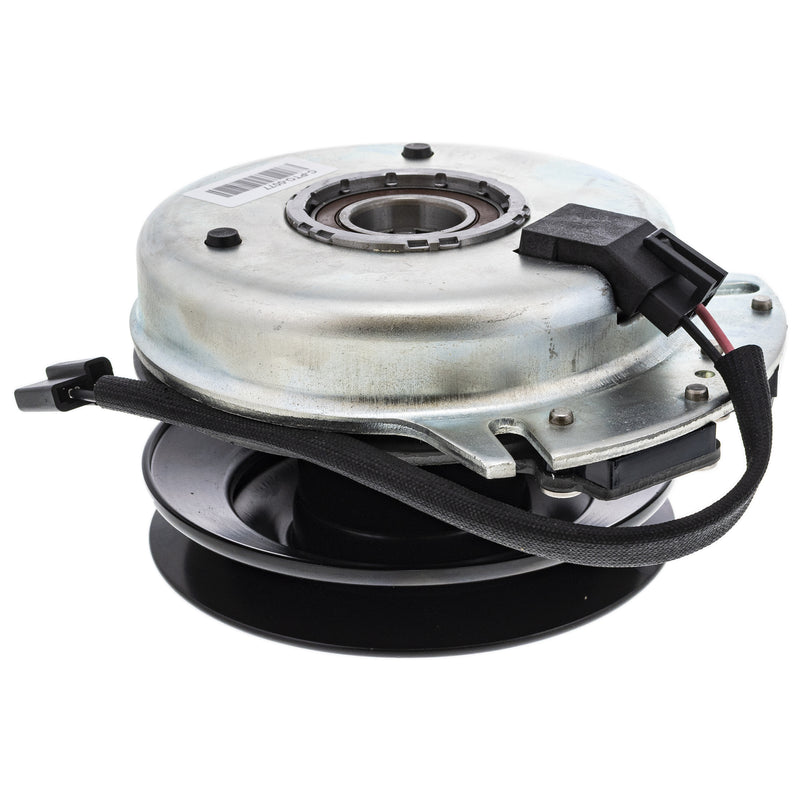 8TEN MK1006362 Clutch Belt Kit