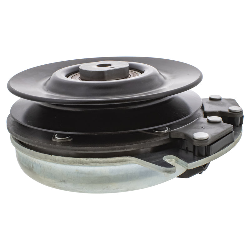 8TEN Clutch Belt Kit X0037-K X0037 917-3446 717-3446P