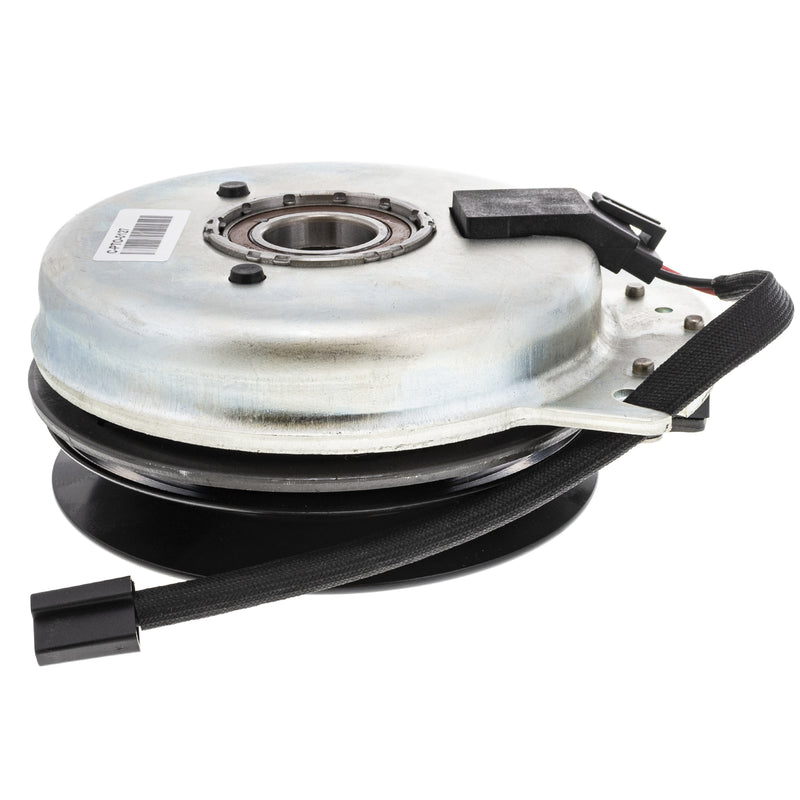 8TEN MK1006373 Clutch Belt Kit