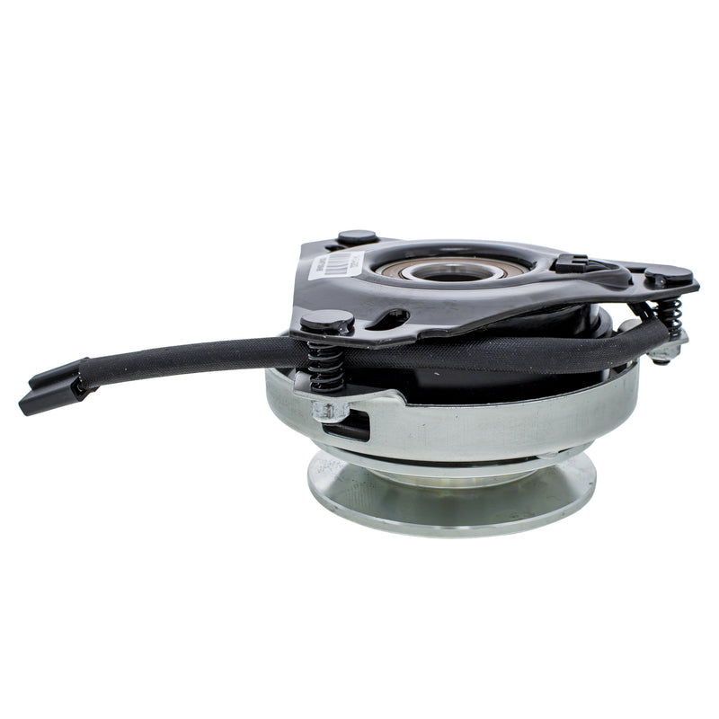 8TEN MK1006390 Clutch Belt Kit