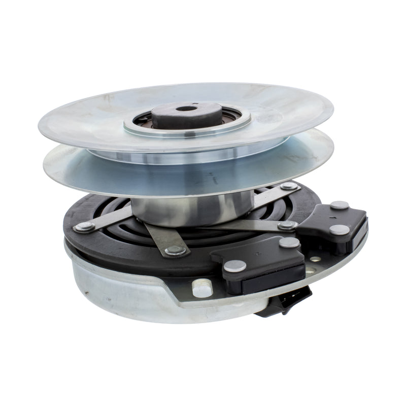 8TEN Clutch Belt Kit X0381-K X0381 AM136115 5219-83