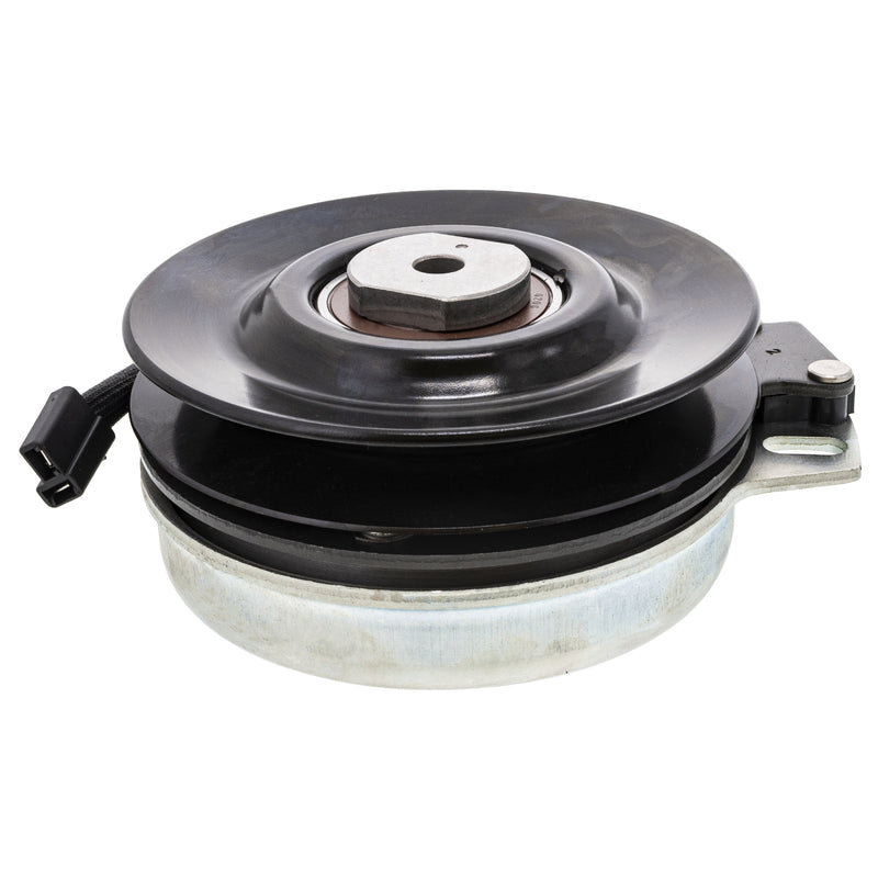 8TEN Clutch Belt Kit X0353 TCA14535 5219-32 255-145X