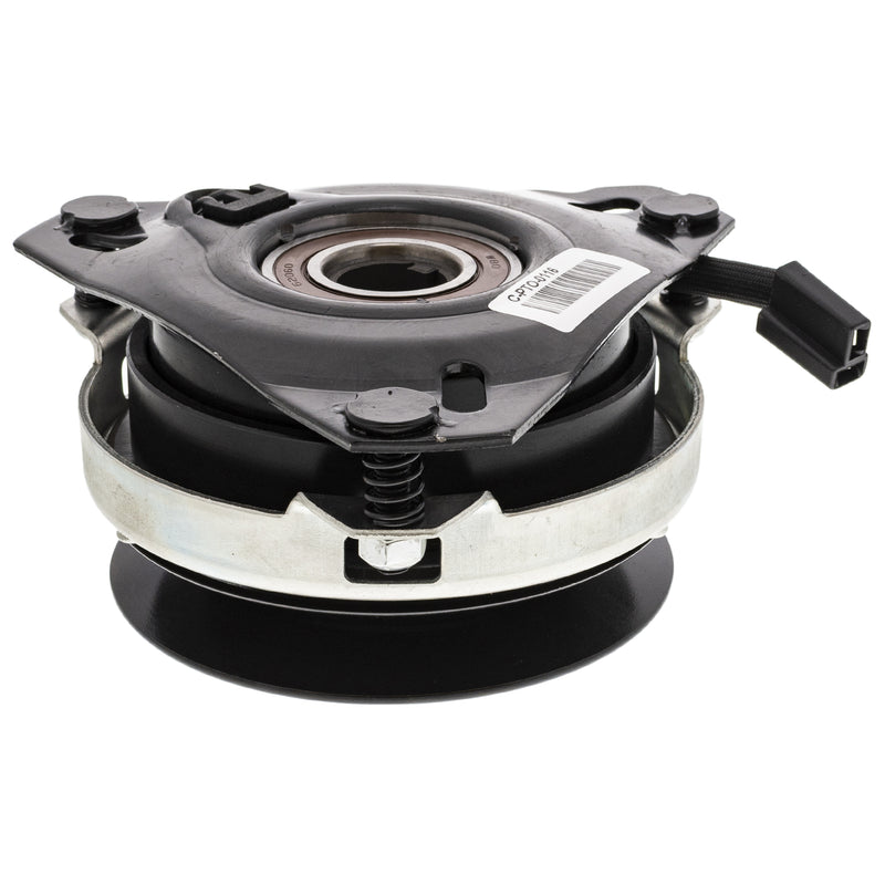 8TEN MK1006431 Clutch Belt Kit