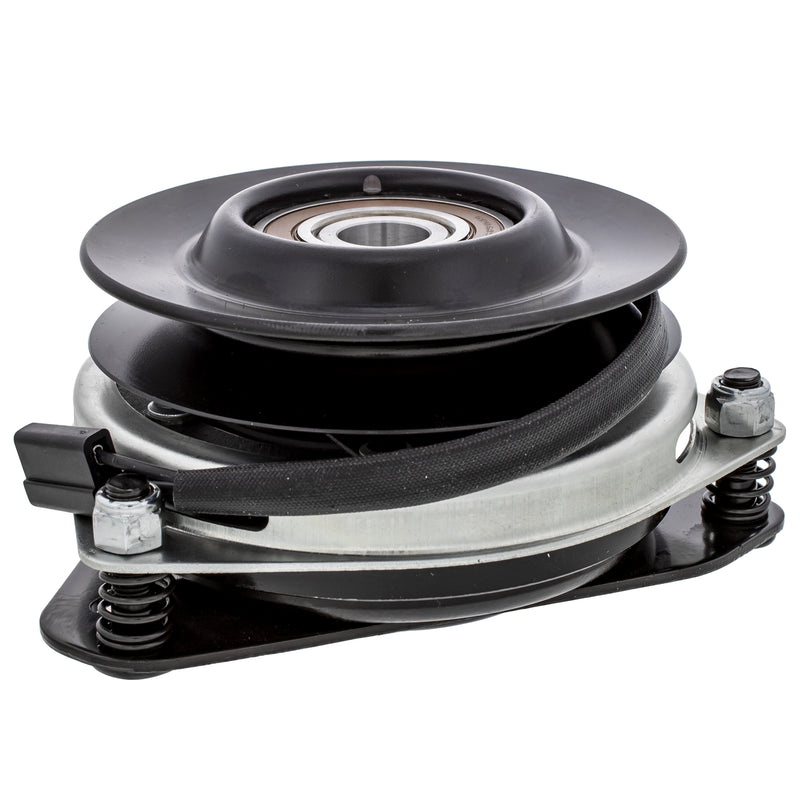 8TEN Clutch Belt Kit MA-GT-TROC MAGTTROC MA-GT-TRO