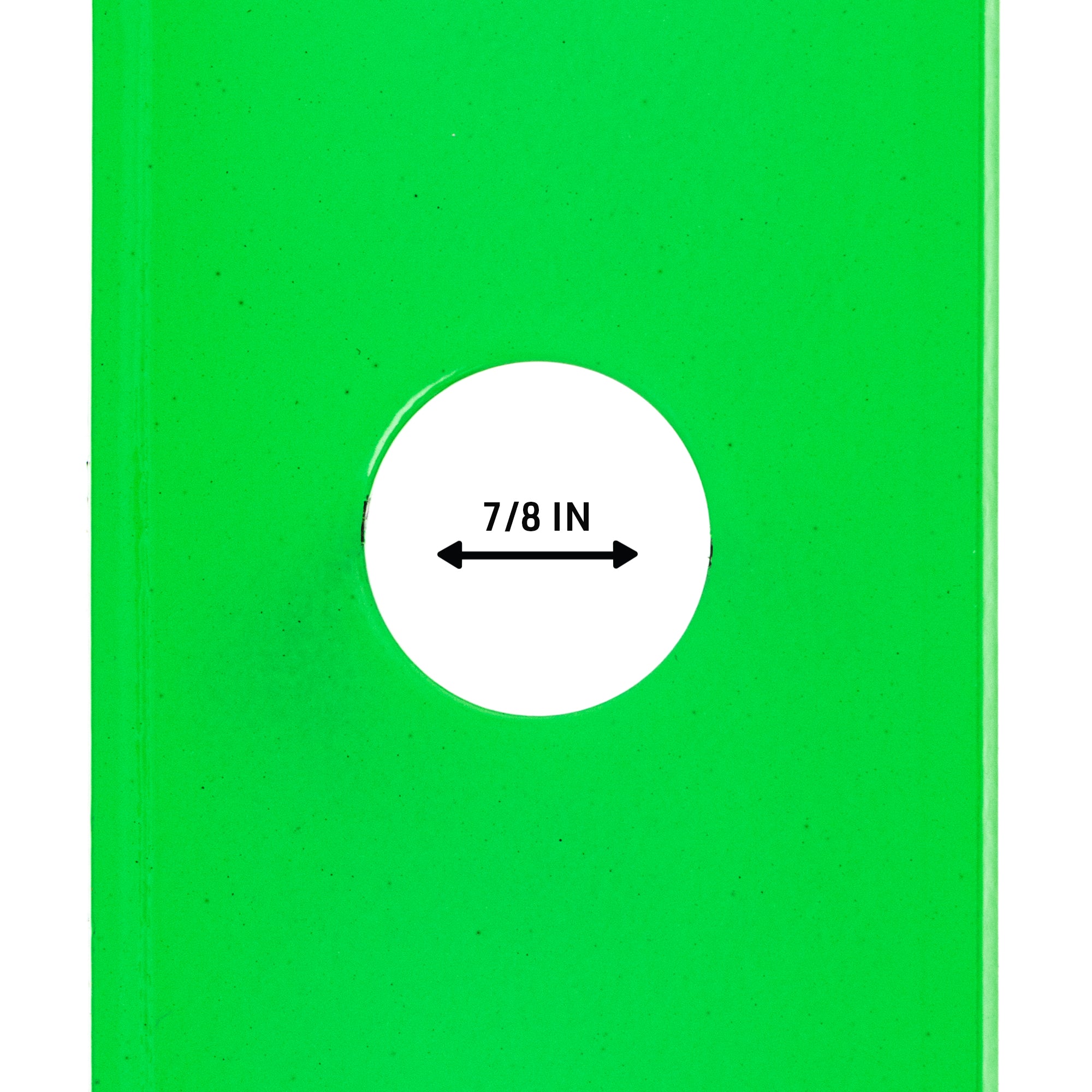 Mower Blades & Deck Belt Kit For Murray MK1007807 | 8TEN