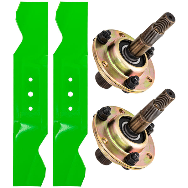 15kit_mk1009687_1_grande.jpg?v