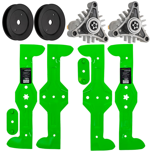 15kit_mk1009703_1_grande.jpg?v