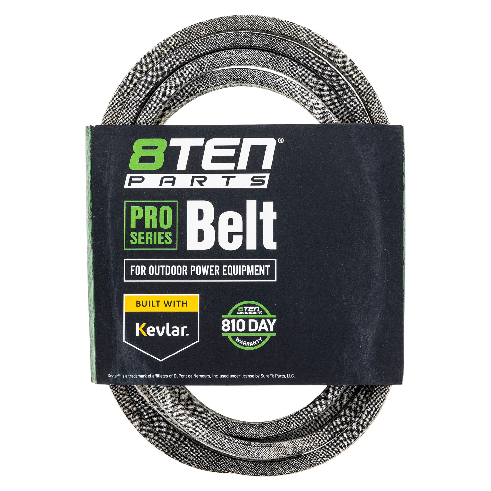 Deck Rebuild Kit For Ariens MK1009871 | 8TEN