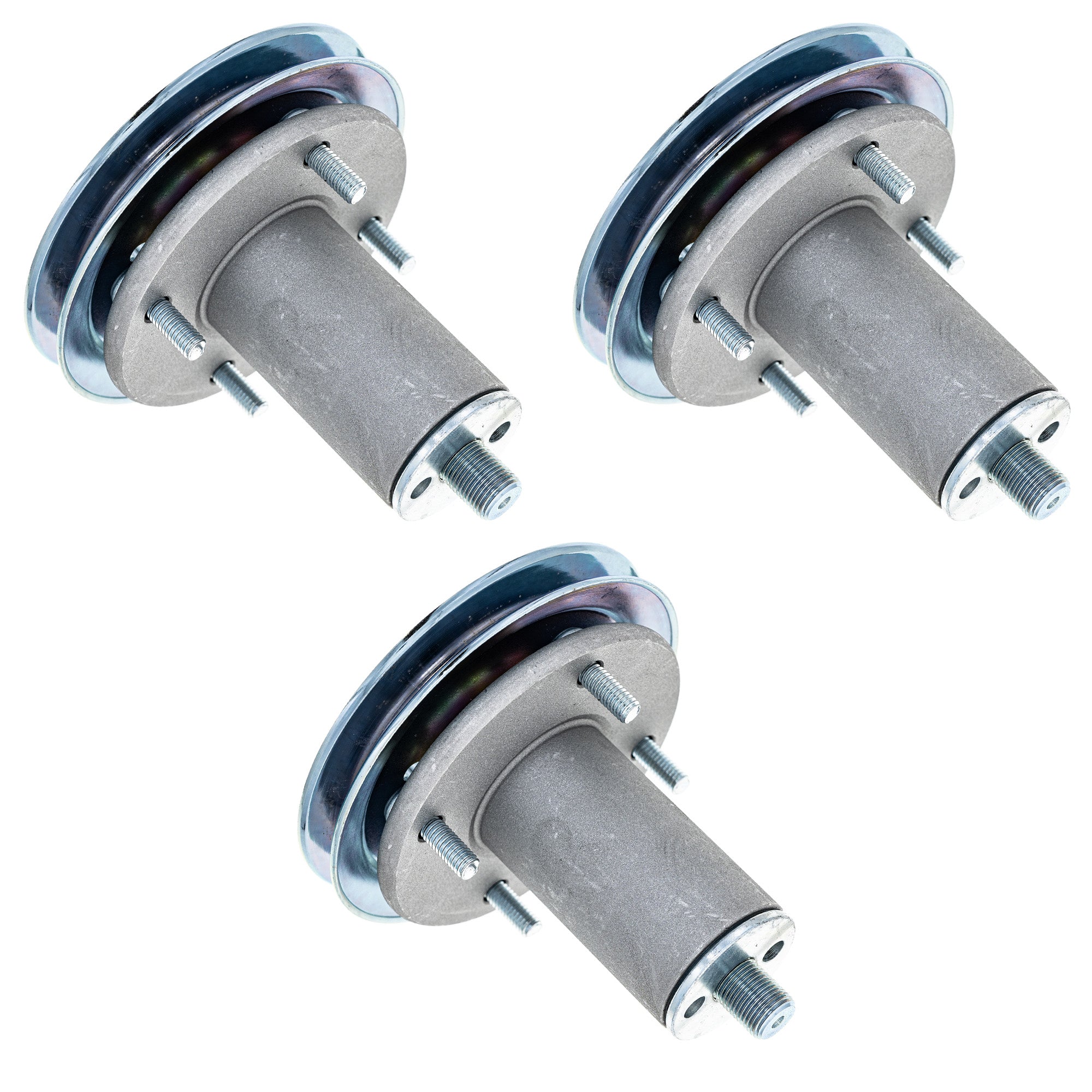 Blade Spindle Deck Kit For Ariens Gravely MK1009890 | 8TEN
