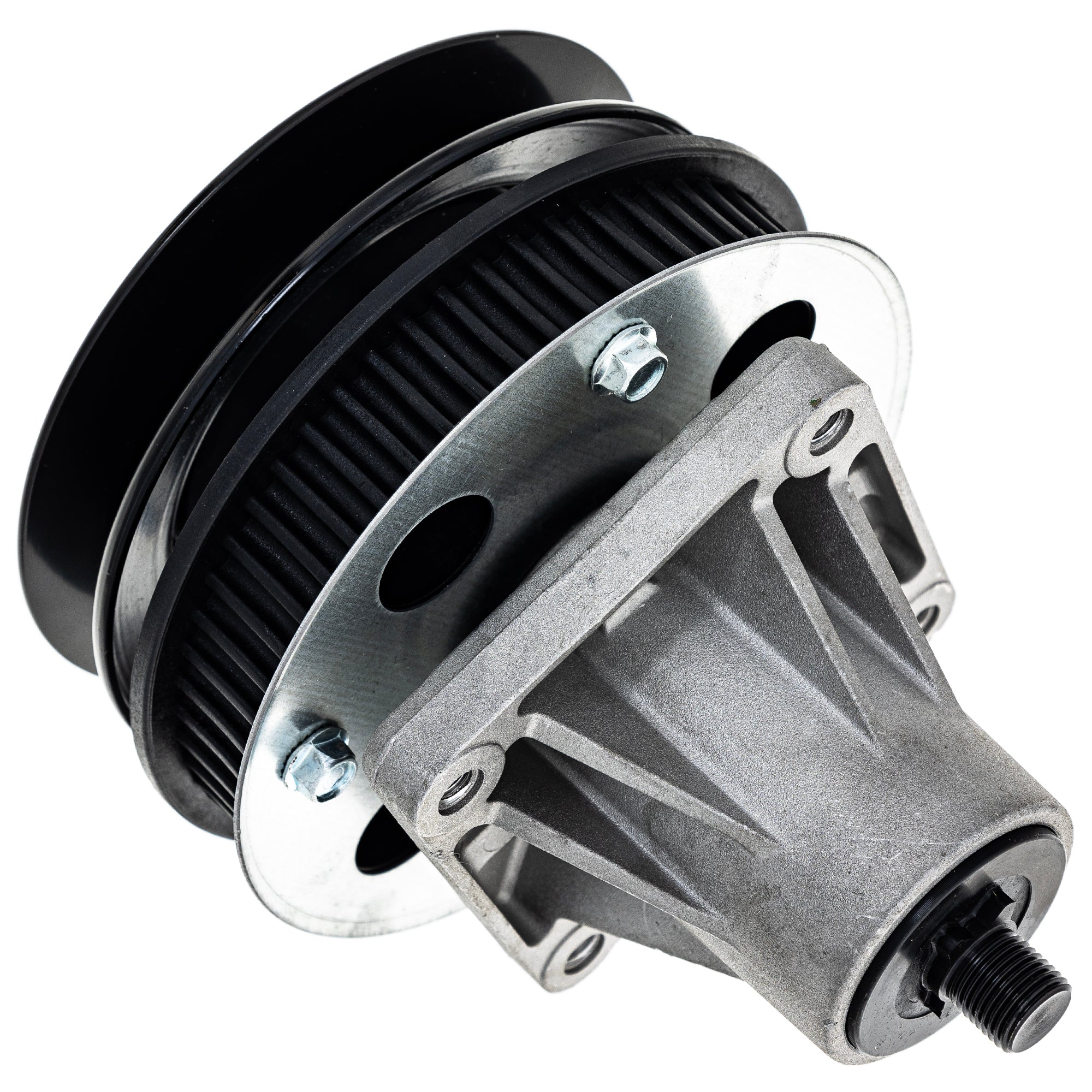 Blade Spindle Deck Kit For MTD Cub Cadet MTD | 8TEN