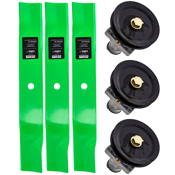 カーペンターBCγ30/140 カーペンター BC-γ 30-140 （カーペンター(CARPENTER